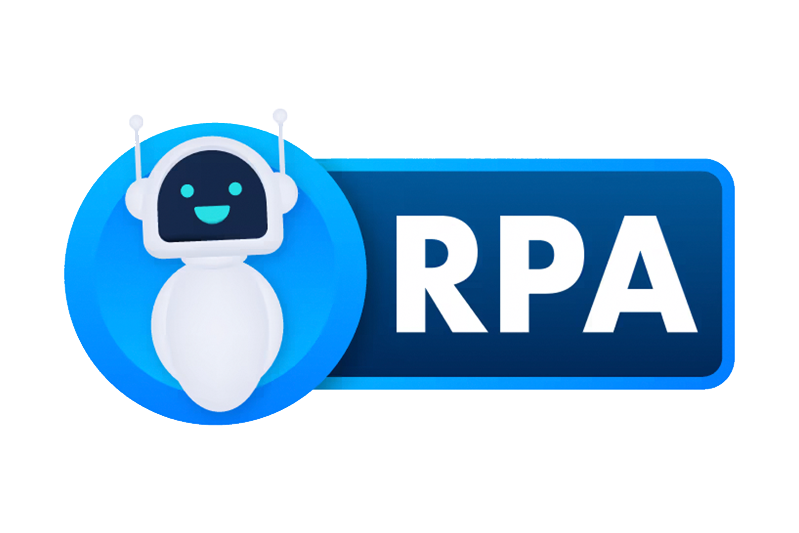 RPA